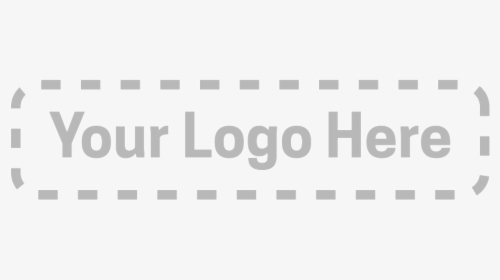 Com2go WP Store